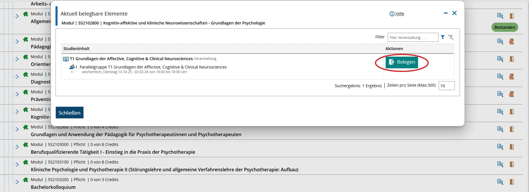 Eine Wissenschaftlerin und ein Wissenschaftler arbeiten hinter einer Glasfassade und mischen Chemikalien mit Großgeräten.