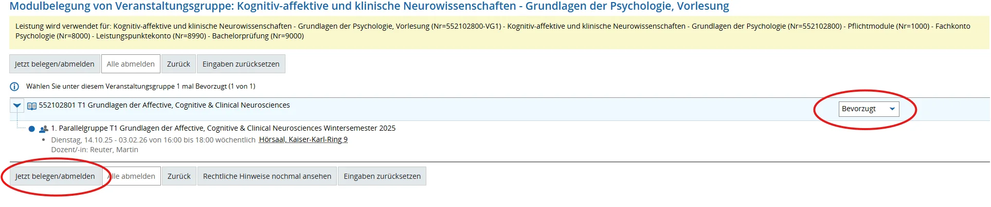 Screenshot 2025-09-24 164614.webp