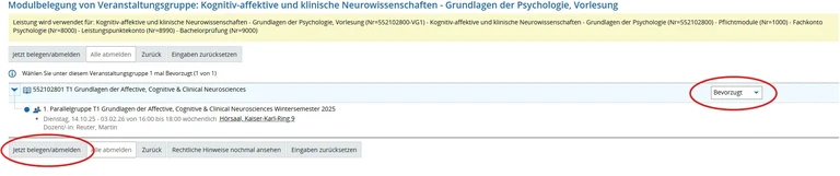 Screenshot 2025-09-24 164614.webp