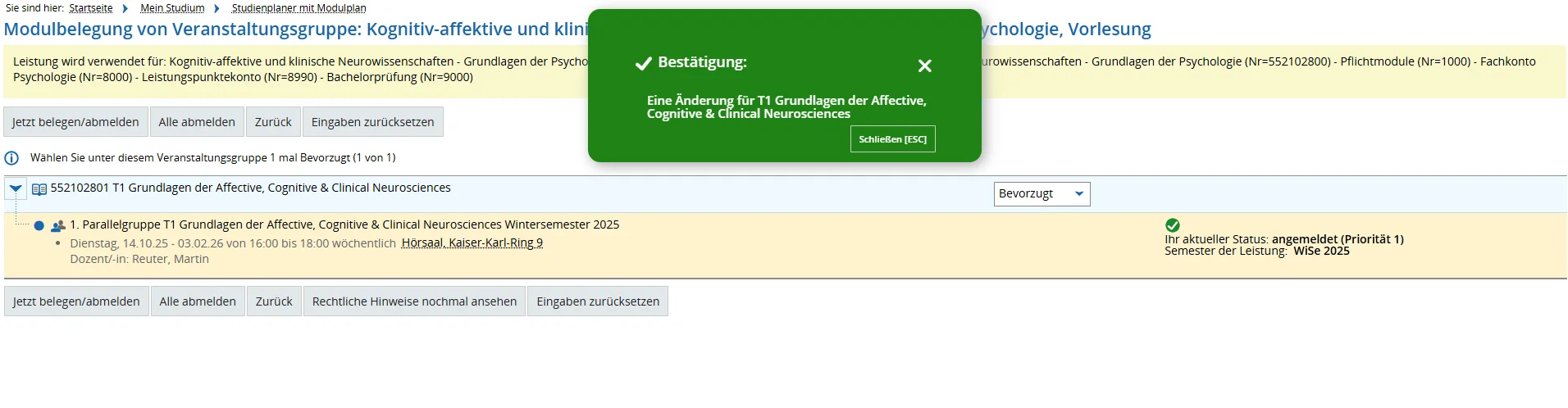 Screenshot 2025-09-24 170120.webp