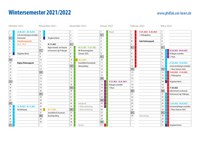 Kalender-Winter-2021-22.pdf