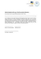 Selbstständigkeitserklärung BA-Abschlussarbeiten 2022-11-16.pdf