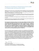 20201123_PA Beschluss Festlegung Pruefgsformen 20202 mit Liste Stand 2020-12-16.pdf