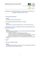 45. PA-Sitzung_Beschlüsse_2024_10_30.pdf