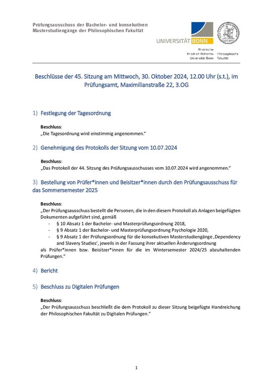45. PA-Sitzung_Beschlüsse_2024_10_30.pdf