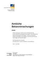 Amtl. Bek. 26029 BMPO Psychologie 2.ÄO von 2026.pdf