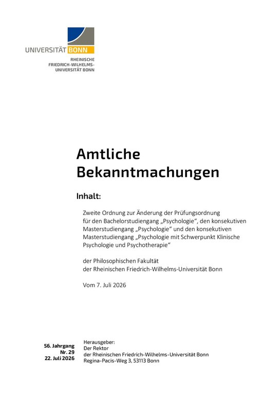 Amtl. Bek. 26029 BMPO Psychologie 2.ÄO von 2026.pdf