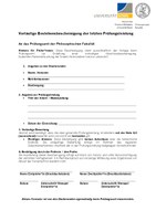 Antragsformular Vorläufige Bestehensbescheinigung.pdf