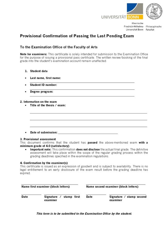 Application form provisional pass certificate.pdf