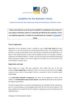BA Thesis PDF 2025-09-10.pdf