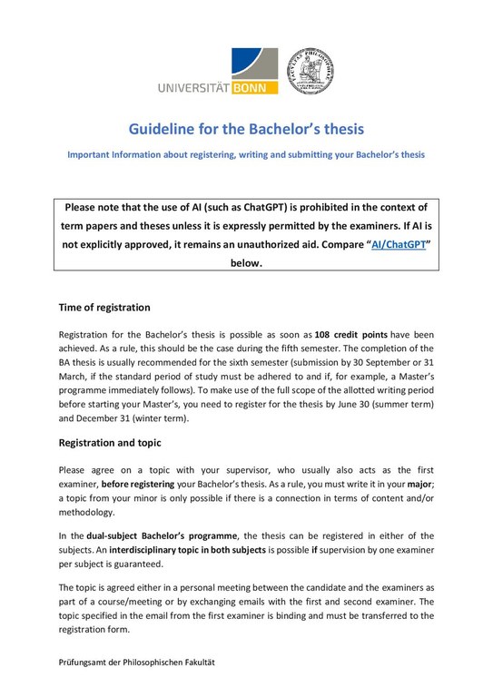 BA Thesis PDF 2025-09-10.pdf