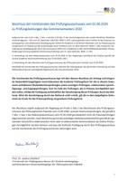 Beschluss Vorsitzende Pruefungsaussschuss 20200602.pdf