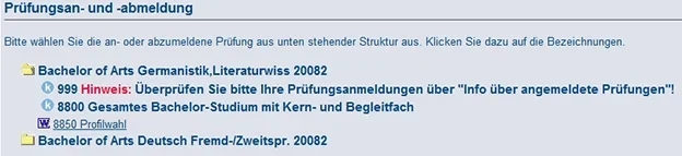 bild-profilwahl-1.gif