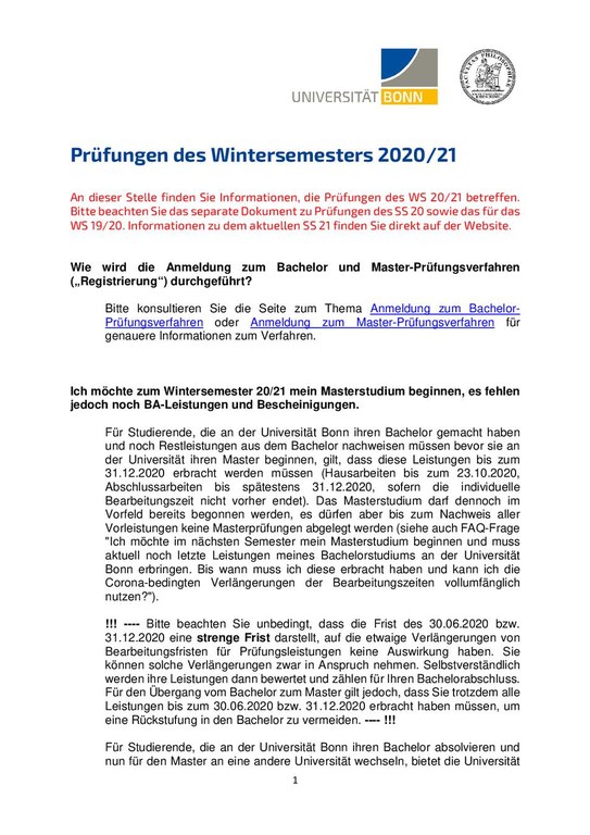 Corona-FAQs-WS20-21.pdf
