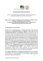 Download Leitfaden Hausarbeit_2023-08.pdf