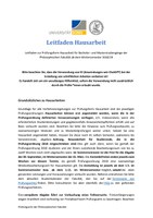 Download - Leitfaden Hausarbeit_2023-11.pdf