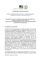 Download - Leitfaden Hausarbeit_2024_04.pdf