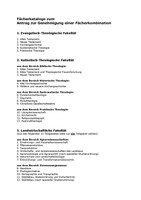 faecherkataloge-zum-antrag-zur-genehmigung-einer-faecherkombination.pdf