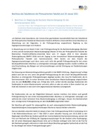 Fakultaetsratsbeschluss UEbergang BA-MA_SS21.pdf