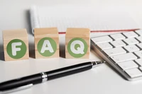 FAQ-Seite.jpg