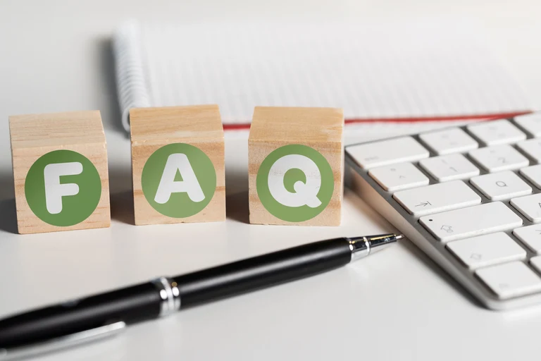 FAQ-Seite.jpg