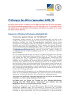 FAQs für WS 1920.pdf