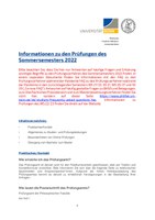 FAQs zu den Prüfungen des Sommersemesters 2022_2023_2022-11-07_Download.pdf