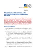 FAQs zu den Prüfungen des Wintersemesters 2021_2022_2022-11-07_Download.pdf