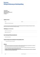 Form-01-BA-Prüfung-Zulassung-2024.pdf