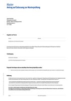 Form-02-MA-Prüfung-Zulassung-2024.pdf