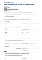 Formular-Antrag-Anrechnung-Studienleistungen-2018.pdf