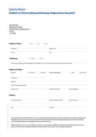 Formular-Antrag-Kompensation-HA-2020-1.pdf