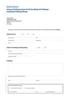 Formular-Antrag-Verlaengerung-Pruefungsfrist-2020.pdf