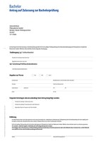 Formular-Bachelor-Pruefung-Zulassung-2019.pdf