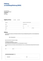 Formular-Bafog-2012-1.pdf