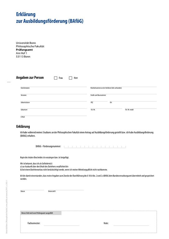 Formular-Bafog-2012-1.pdf