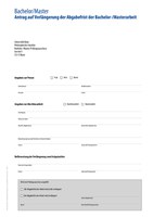 Formular-Verlaengerung-Abgabefrist-2018.pdf