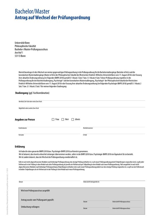 Formular-Wechsel-PO-2018.pdf