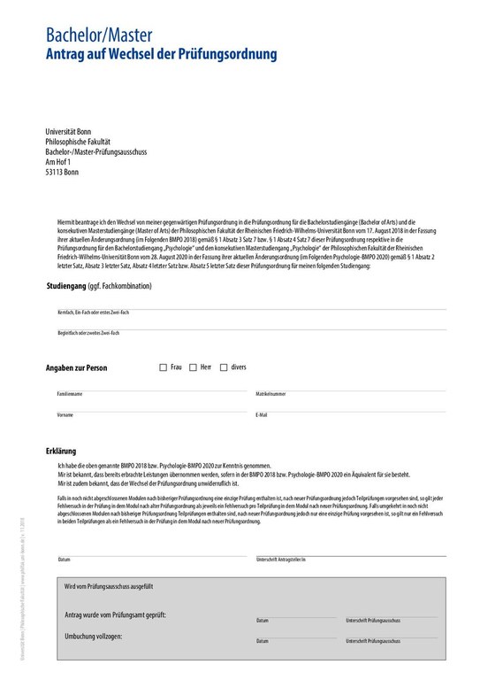 Formular-Wechsel-PO-2020.pdf