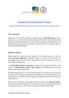 Guideline BA Thesis PDF 2024-05.pdf