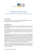 Guideline MA Thesis PDF.pdf