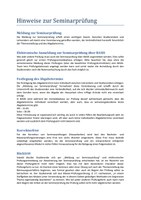handreichung-bachelor-seminarprufung.pdf