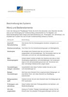 Hilfetext-Einführung-in-BASIS.pdf