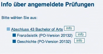 info-angem-prfgen.png