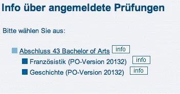 info-angem-prfgen.png