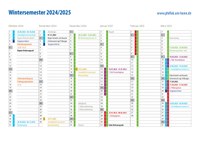 Kalender-Studienjahr-2024-25-2_neu.pdf