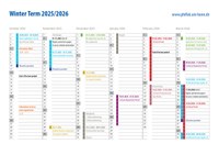 Kalender-Studienjahr-2025-26-en.pdf