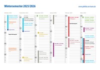 Kalender-Studienjahr-2025-26.pdf