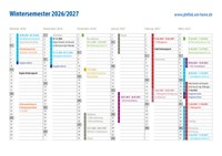 Kalender-Studienjahr-2026-27.pdf