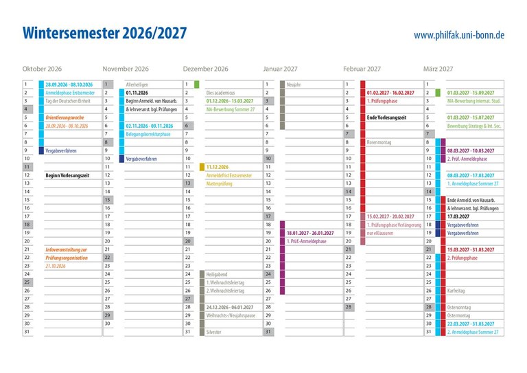 Kalender-Studienjahr-2026-27.pdf